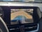2026 Chevrolet Trailblazer AWD 4dr LT