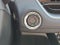 2026 Chevrolet Trailblazer AWD 4dr LT