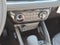 2026 Chevrolet Trailblazer AWD 4dr LT