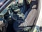 2026 Chevrolet Trailblazer AWD 4dr LT