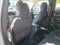2026 Chevrolet Trailblazer AWD 4dr LT