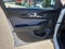 2026 Chevrolet Trailblazer AWD 4dr LT