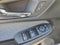 2026 Chevrolet Trailblazer AWD 4dr LT