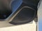2026 Chevrolet Trailblazer AWD 4dr LT