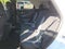 2026 Chevrolet Trailblazer AWD 4dr LT