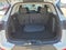 2026 Chevrolet Trailblazer AWD 4dr LT