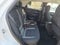 2026 Chevrolet Trailblazer AWD 4dr LT