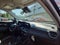 2026 Chevrolet Trailblazer AWD 4dr LT