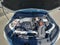 2026 Chevrolet Trailblazer AWD 4dr LT