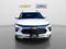 2026 Chevrolet Trailblazer AWD 4dr LT