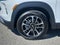 2026 Chevrolet Trailblazer AWD 4dr LT