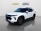 2026 Chevrolet Trailblazer AWD 4dr LT