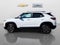 2026 Chevrolet Trailblazer AWD 4dr LT