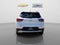 2026 Chevrolet Trailblazer AWD 4dr LT
