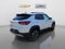 2026 Chevrolet Trailblazer AWD 4dr LT