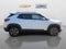 2026 Chevrolet Trailblazer AWD 4dr LT