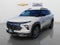2026 Chevrolet Trailblazer AWD 4dr ACTIV