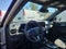 2026 Chevrolet Trailblazer AWD 4dr ACTIV