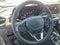 2026 Chevrolet Trailblazer AWD 4dr ACTIV