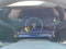 2026 Chevrolet Trailblazer AWD 4dr ACTIV