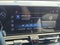 2026 Chevrolet Trailblazer AWD 4dr ACTIV