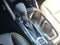 2026 Chevrolet Trailblazer AWD 4dr ACTIV