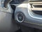 2026 Chevrolet Trailblazer AWD 4dr ACTIV