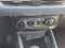 2026 Chevrolet Trailblazer AWD 4dr ACTIV