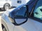 2026 Chevrolet Trailblazer AWD 4dr ACTIV