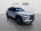 2026 Chevrolet Trailblazer AWD 4dr ACTIV