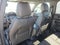 2026 Chevrolet Trailblazer AWD 4dr ACTIV