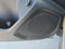 2026 Chevrolet Trailblazer AWD 4dr ACTIV