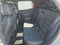 2026 Chevrolet Trailblazer AWD 4dr ACTIV