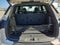 2026 Chevrolet Trailblazer AWD 4dr ACTIV