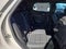 2026 Chevrolet Trailblazer AWD 4dr ACTIV