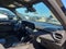 2026 Chevrolet Trailblazer AWD 4dr ACTIV