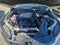 2026 Chevrolet Trailblazer AWD 4dr ACTIV