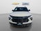 2026 Chevrolet Trailblazer AWD 4dr ACTIV