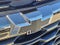 2026 Chevrolet Trailblazer AWD 4dr ACTIV