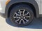 2026 Chevrolet Trailblazer AWD 4dr ACTIV