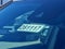 2026 Chevrolet Trailblazer AWD 4dr ACTIV