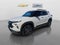 2026 Chevrolet Trailblazer AWD 4dr ACTIV