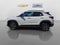 2026 Chevrolet Trailblazer AWD 4dr ACTIV