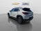 2026 Chevrolet Trailblazer AWD 4dr ACTIV