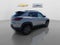 2026 Chevrolet Trailblazer AWD 4dr ACTIV