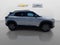 2026 Chevrolet Trailblazer AWD 4dr ACTIV