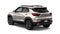 2026 Chevrolet Trailblazer AWD 4dr ACTIV