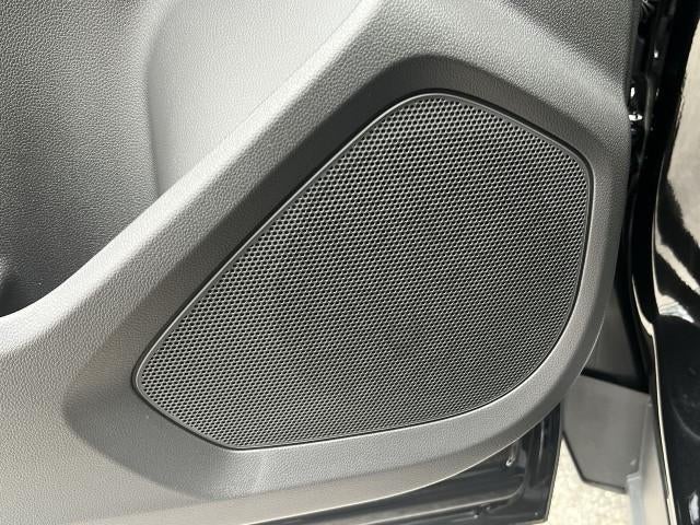 2026 Chevrolet Trailblazer FWD 4dr RS