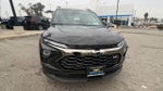 2026 Chevrolet Trailblazer FWD 4dr RS