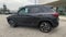 2026 Chevrolet Trailblazer FWD 4dr RS